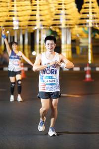 BIB: 
                            <button type="button" onclick="openModal(23366899)" class="btn btn-primary btn-sm float-right btn-popup" data-toggle="modal" data-target=".modal-high-quality">
                        <i class="fas fa-shopping-cart"></i> Add to Cart
                    </button>
                                            <button type="button" onclick="isThisMe(23366899, true)" class="btn btn-success btn-sm float-right btn-popup btn-isme hidden" data-toggle="tooltip" data-placement="bottom" title="นี่คือรูปของคุณใช่ไหม คลิกที่นี่เพื่อเอาเข้าอัลบั้ม">
                        <i class="fas fa-plus"></i> Add to album
                    </button>
                    <button type="button" onclick="isThisMe(23366899, false)" class="btn btn-warning btn-sm float-right btn-popup btn-isnotme hidden">
                        <i class="fas fa-ban"></i> Remove from album
                    </button>